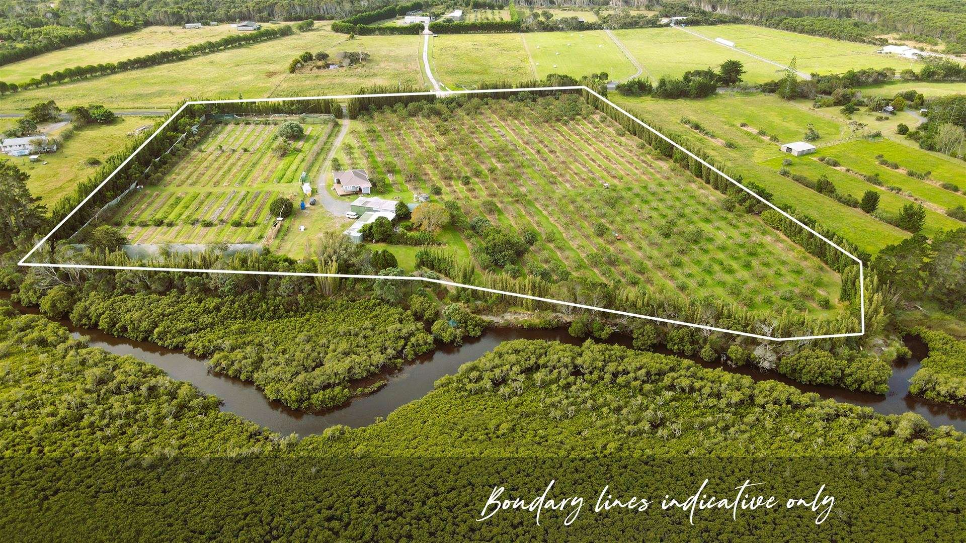 362 Kaimaumau Road Waiharara_0