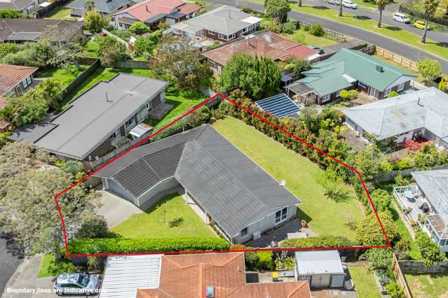 10 Trust Place Sunnyhills_3