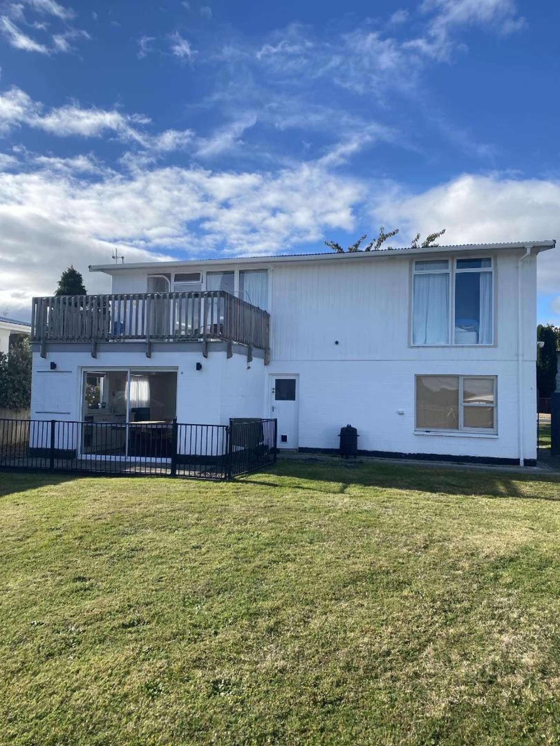 41 Rimu Street 2775_0