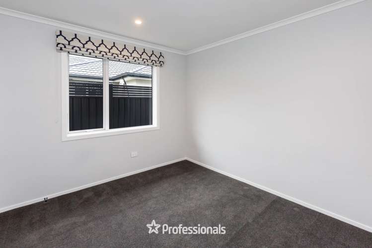 107 Mawai Hakona Drive Wallaceville_13