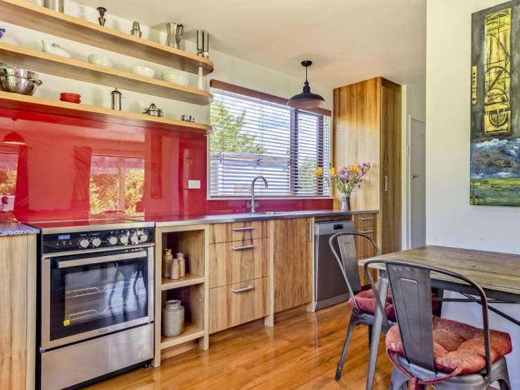 923a Waiwhero Road Ngatimoti_8