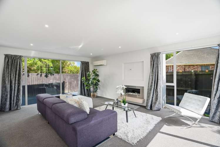 406a Barrington Street Spreydon_8