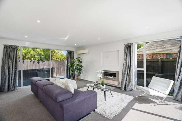 406a Barrington Street Spreydon_2