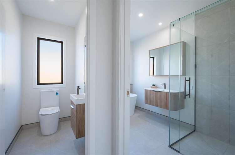 38 Greenway Crescent Hope_15