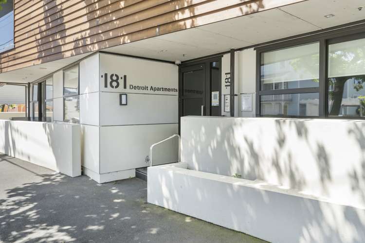 312/181 Tasman Street Mount Cook_15