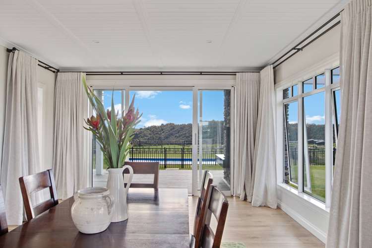 11 Blue Penguin Drive Kerikeri_13