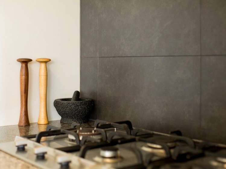 15a Pavilion Crescent Hillmorton_19