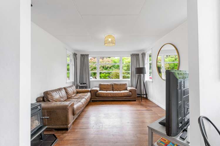 12 Norwich Place Awapuni_8