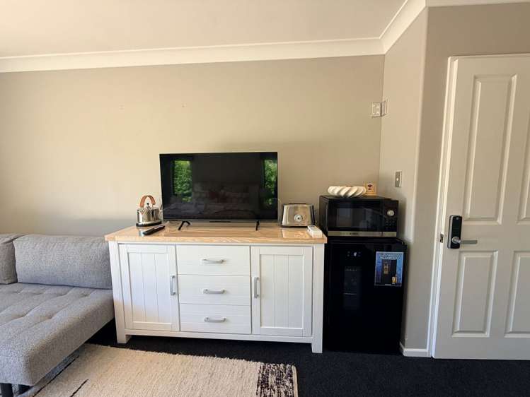 290 Queen Elizabeth II Drive Mairehau_12