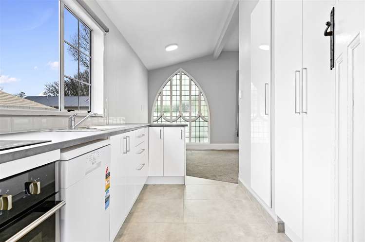 74 Harrow Street Phillipstown_7