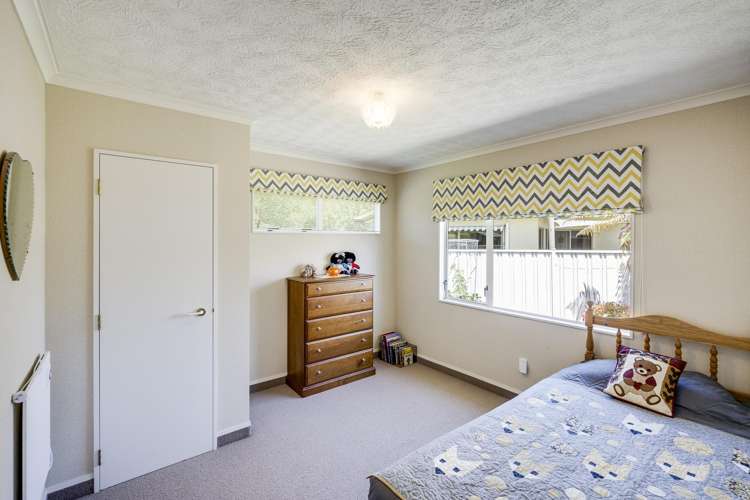 3 Sloane Place Taradale_12