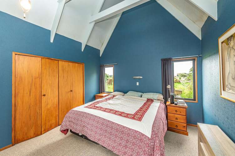 275 Parahaki Road Waverley_16