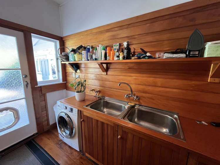 33 Kauika Rd Avenues_8