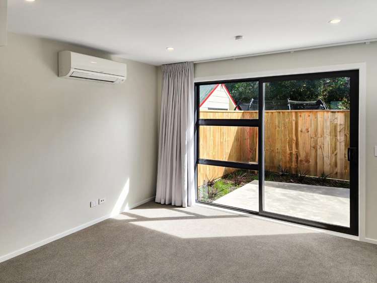 7/31 Wainuiomata Road 10629_8