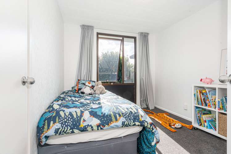 1/15 Blacklock Avenue Henderson_8