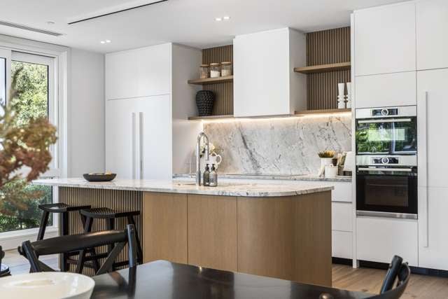 104/1a Wairua Road Remuera_2