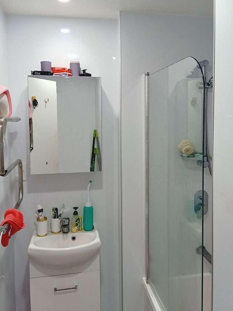 17 Vogel Lane Auckland Central_6