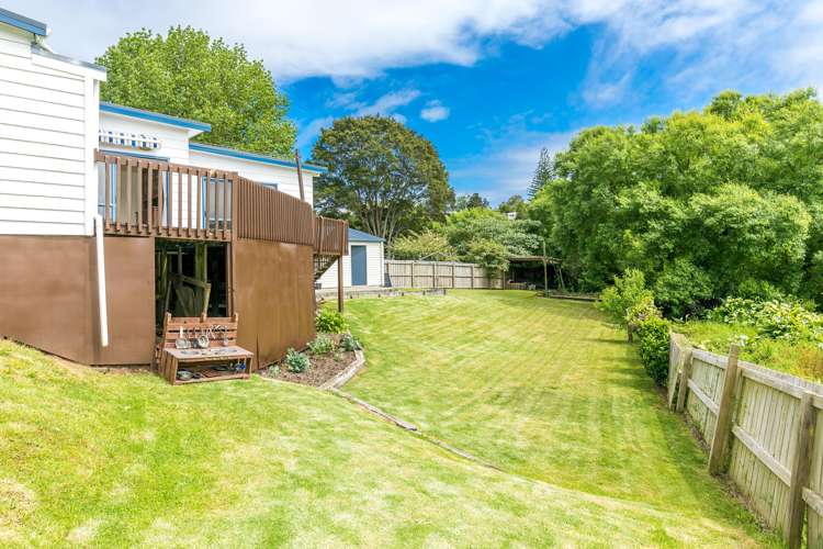 81 Rayner Road Huntly_18