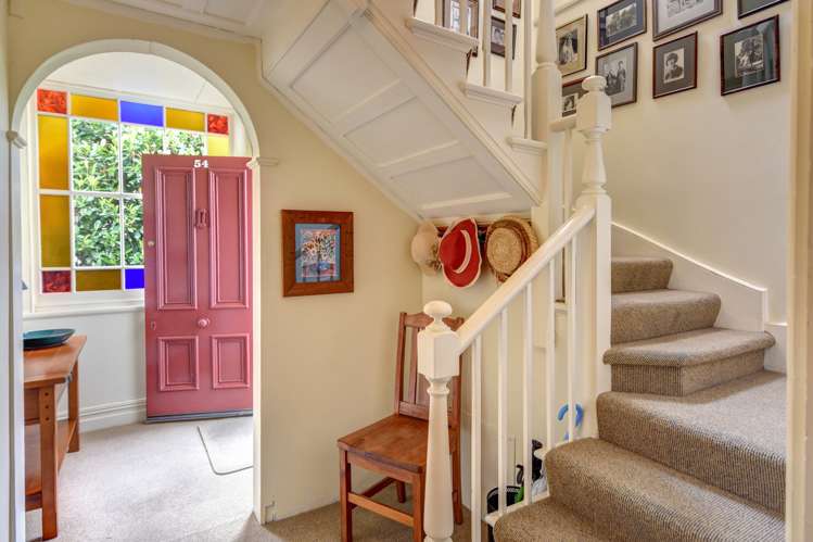 54 Royal Terrace Dunedin Central_14