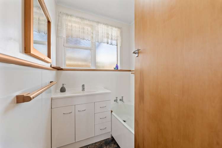 33 Prospect Avenue Tirau_14