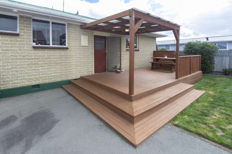 42 Redcastle Road Oamaru_21