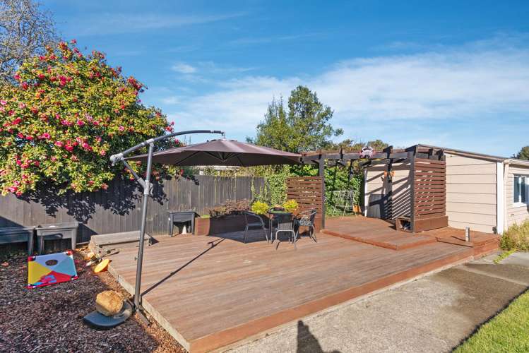 16 Kruse Place Redwood_16