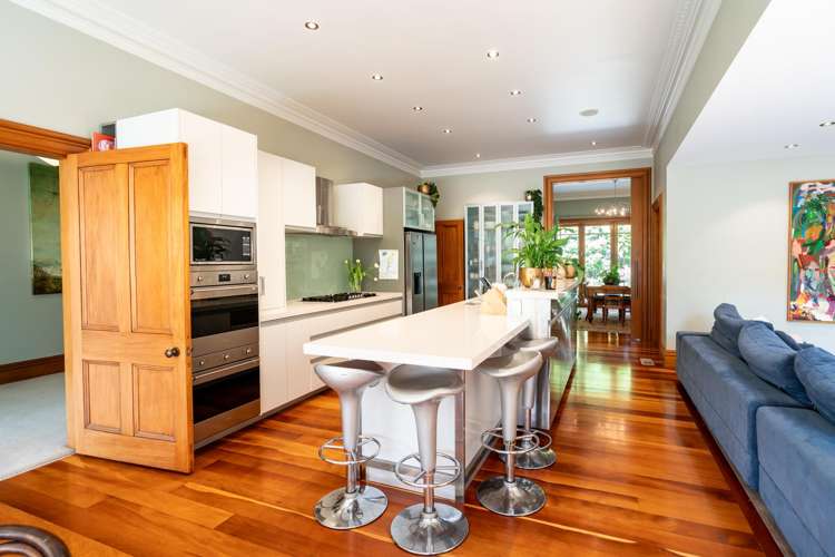 18 Moturoa Street Pipitea_3