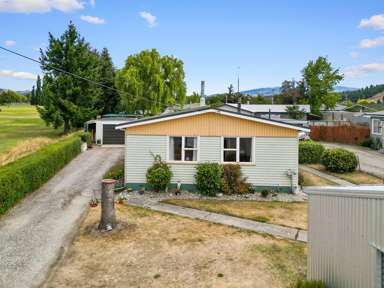 30 Enterprise Street_2