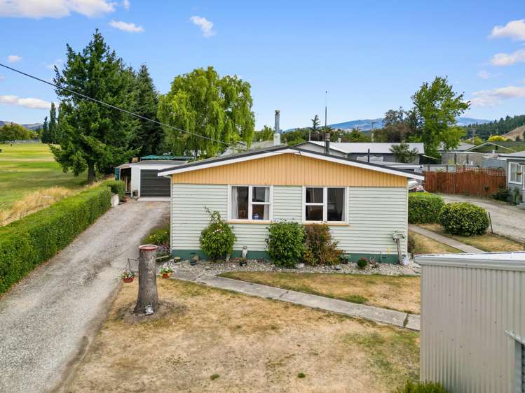 30 Enterprise Street Alexandra_2