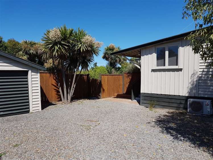 29 Kiwi Avenue Waikuku Beach_15