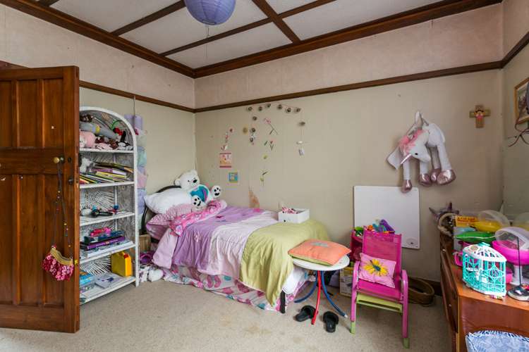 24 Campbell Street Ahuriri_9