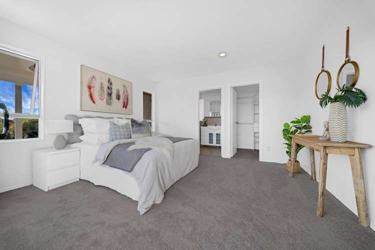 22 Harrington Road Henderson_10