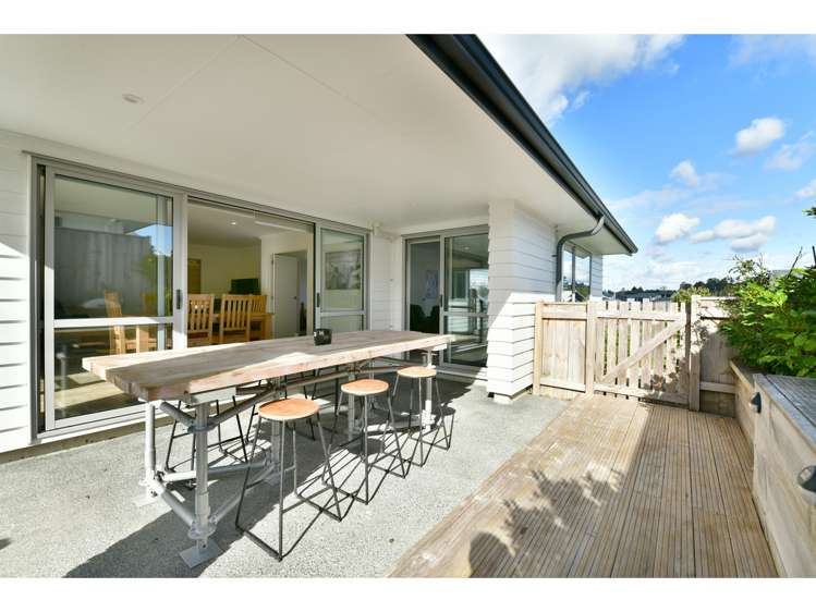 17 Magnolia Lane Kaukapakapa_2