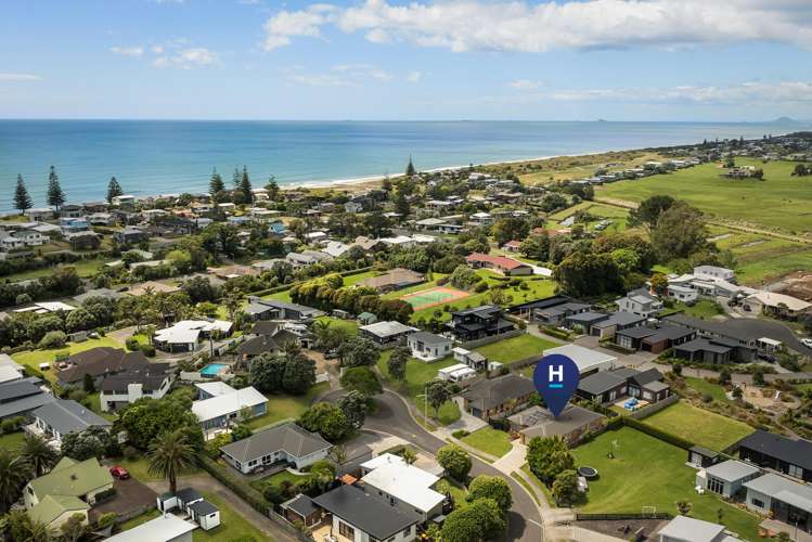 14 Reo Crescent Waihi Beach_33