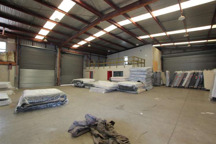 20/14 Kahu Street Otahuhu_3