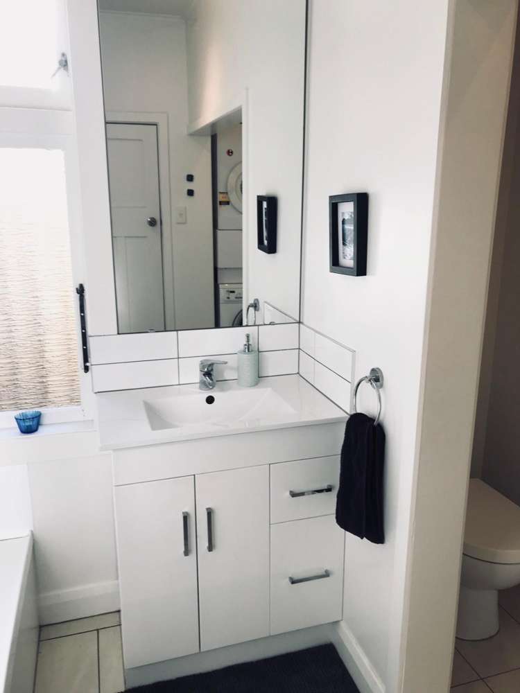  29 Tirangi Road Rongotai_8