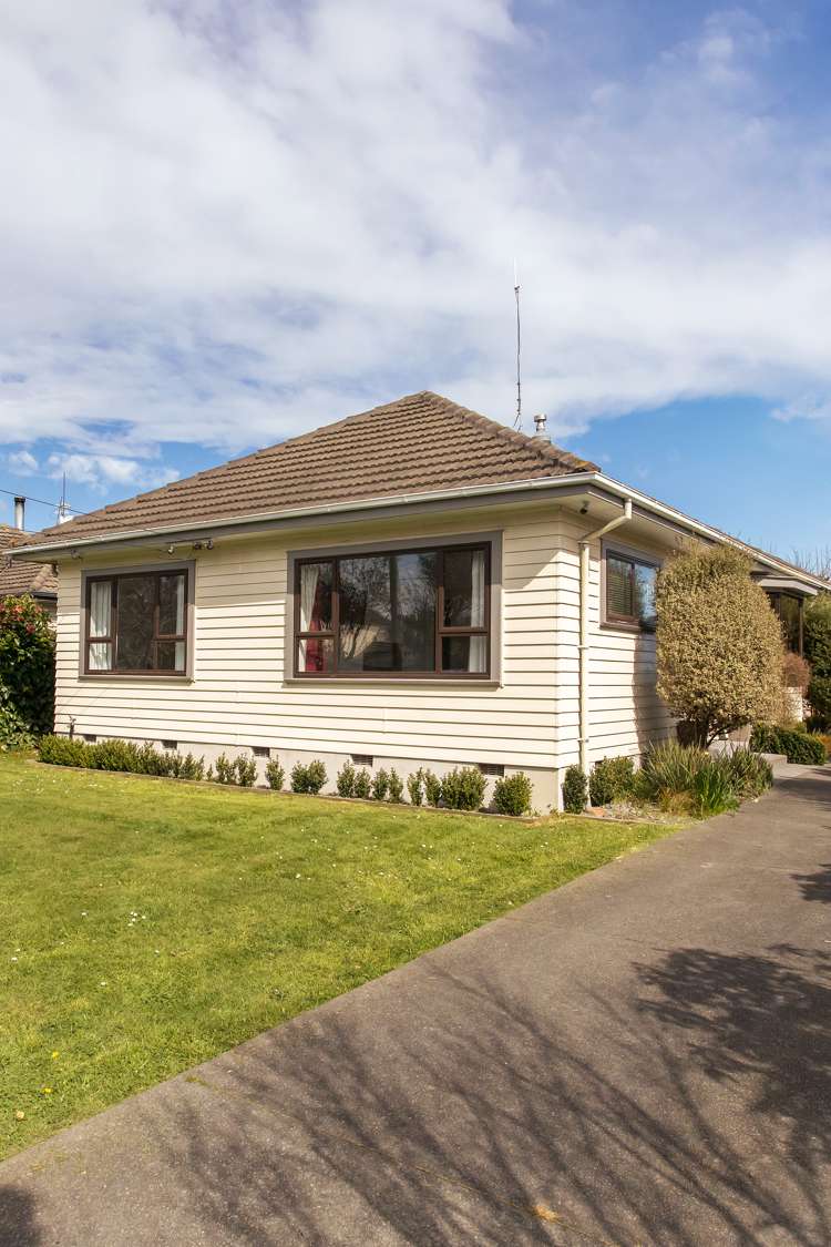 7 Cargill Place Richmond_21