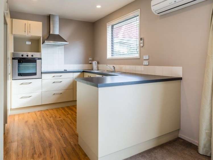 4/191 Gayhurst Road Dallington_5