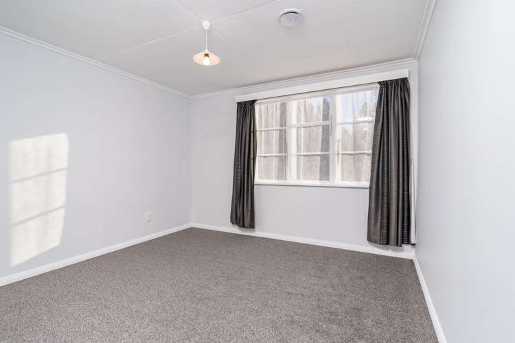 14 Auskerry Street Palmerston_15