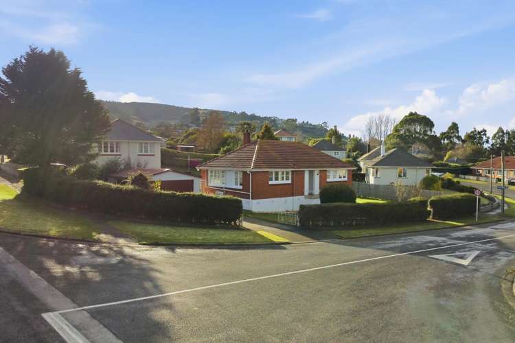 1 Forrester Avenue Liberton_21