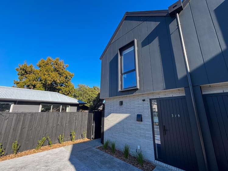 3/9 Cumberland Street_0