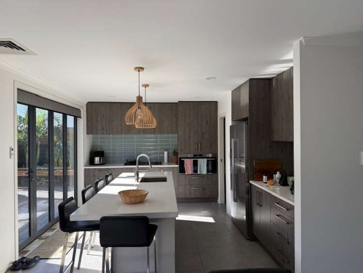 12 Goodwin Crescent Pyes Pa_3