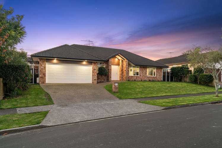 7 Index Place Manurewa_15