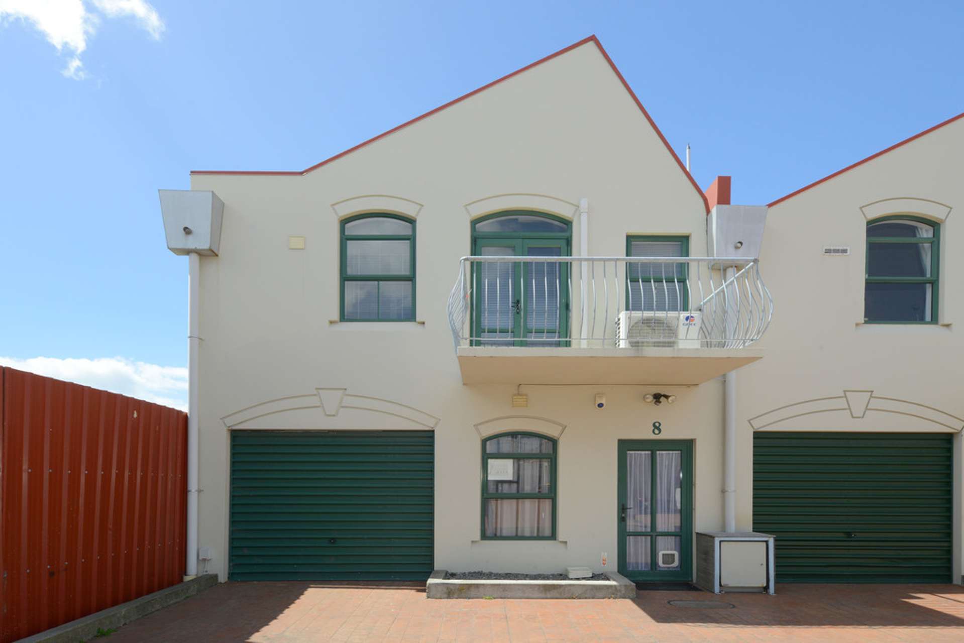 5a Dp Tanner Street Woolston_0