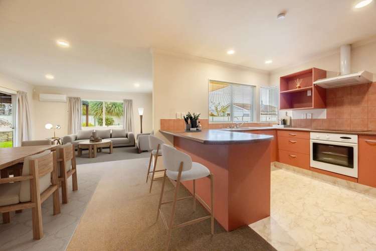 6A Moeller Street_4