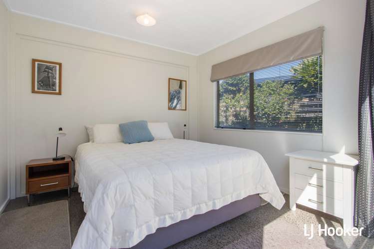 66 Broadway Road Waihi Beach_6