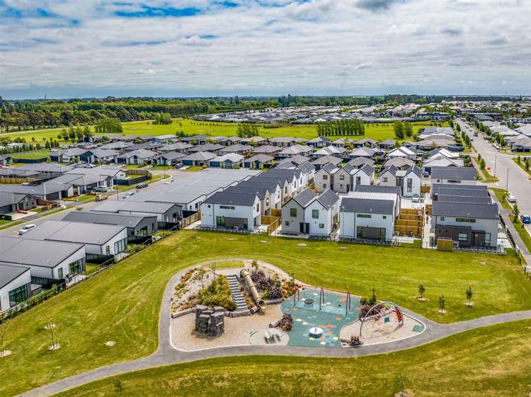 6/6 Skibbereen Drive Halswell_20