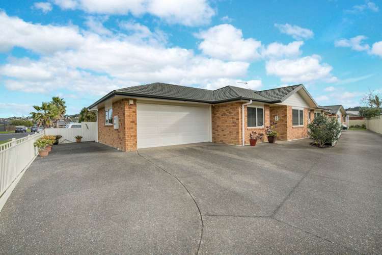 75 Florence Avenue Orewa_21
