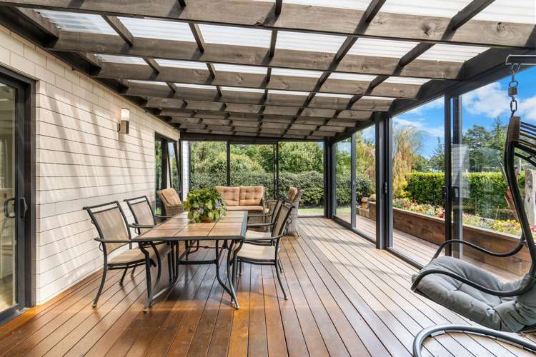 2 Hungerford Drive_0