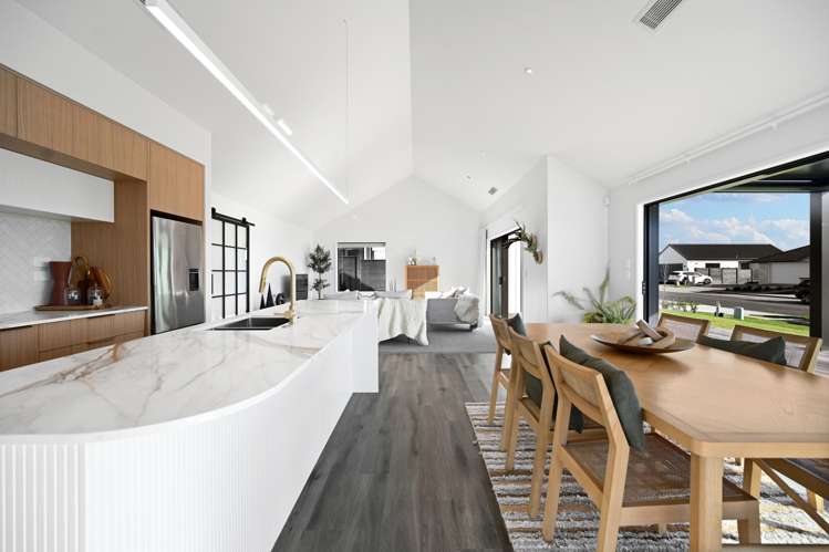 9 Rose Leigh Drive Cambridge_7